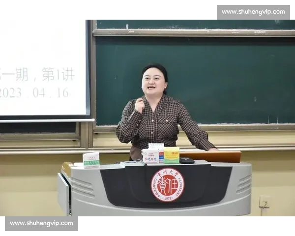 掌握主动权引领人生发展实现自我价值与持续成长