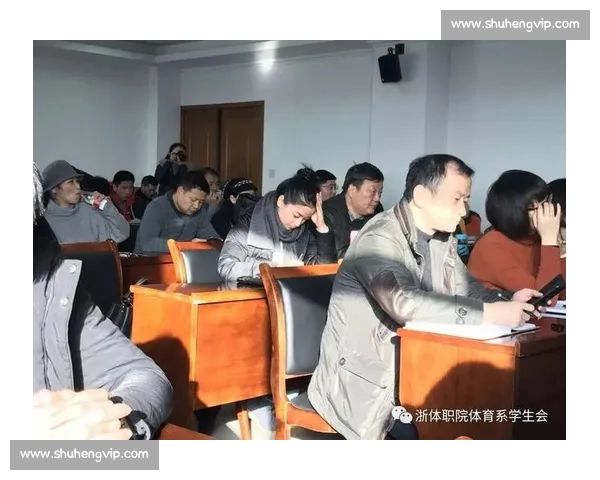 体育传播视角下新媒体融合发展对受众行为影响研究