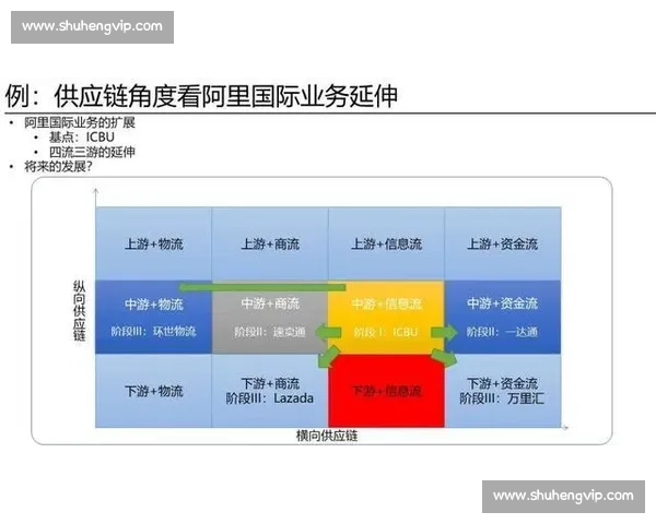 电竞赛事骤然停办引发行业震荡与职业选手困境分析