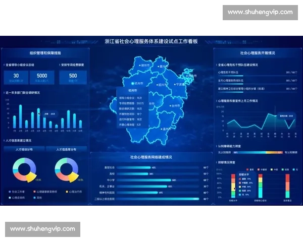 体育心理服务体系建设与运动员心理健康提升策略研究