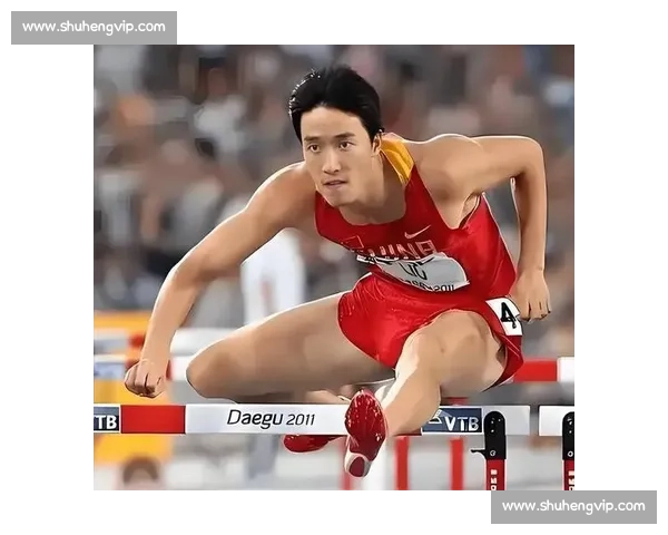 田径巨星告别赛场 回顾辉煌成就与奋斗历程