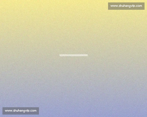 绝妙瞬间定格精彩生活每一刻的动人画面与感动体验 绝妙瞬间定格精彩生活每一刻的动人画面与感动体验