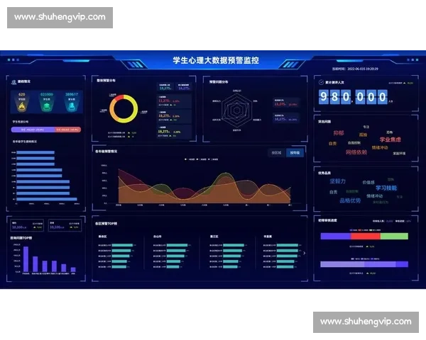 体育心理服务体系建设与运动员心理健康提升研究与实践