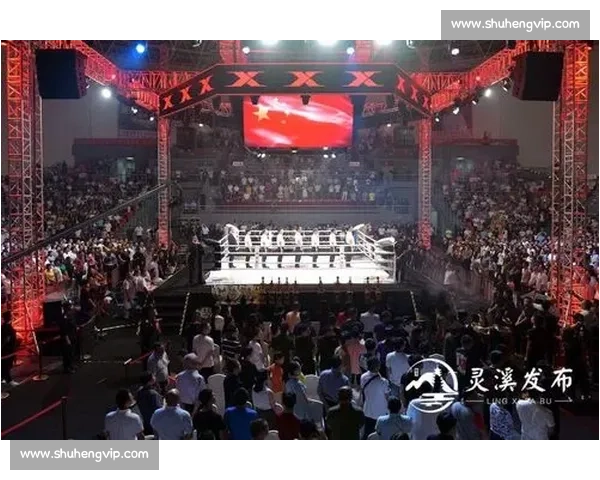 全球综合格斗赛事格局演变与顶级选手巅峰对决全景解析 全球综合格斗赛事格局演变与顶级选手巅峰对决全景解析