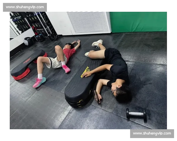 青少年体能与专项技能融合提升的科学化体育训练实践探索路径研究
