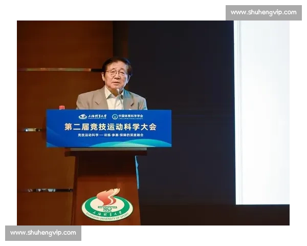 体育竞技管理创新模式与高效运作体系研究与实践 体育竞技管理创新模式与高效运作体系研究与实践