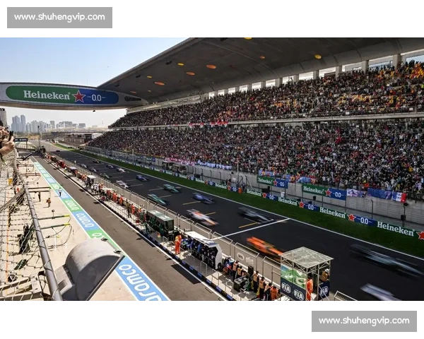 极速狂飙与荣耀之战聚焦F1赛道巅峰对决与车手传奇风云 极速狂飙与荣耀之战聚焦F1赛道巅峰对决与车手传奇风云
