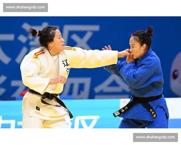 柔道决赛精彩对决全程回顾运动员拼搏瞬间盘点 柔道决赛精彩对决全程回顾运动员拼搏瞬间盘点