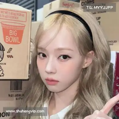 马丽菱