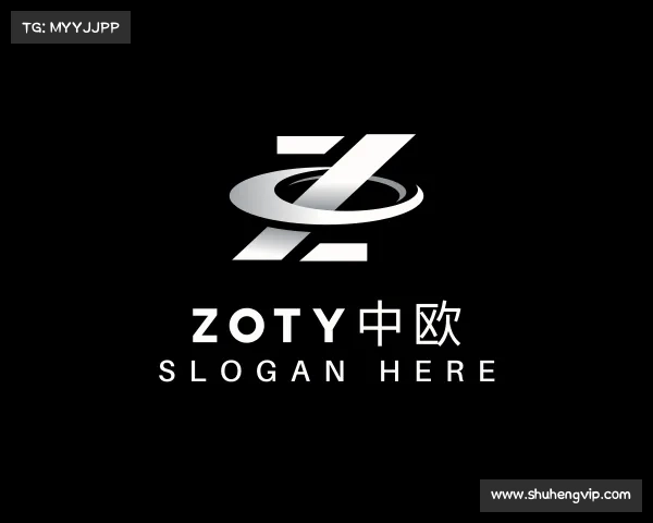 了解zoty中欧